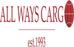 Allways