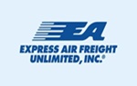 EAF