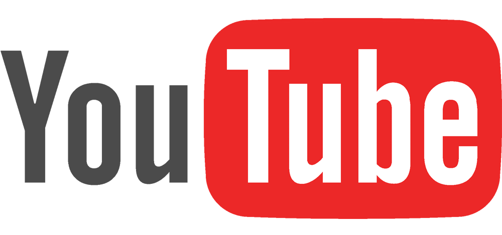 Youtube icon fcube network